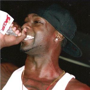 Meet your Posher, Marcus